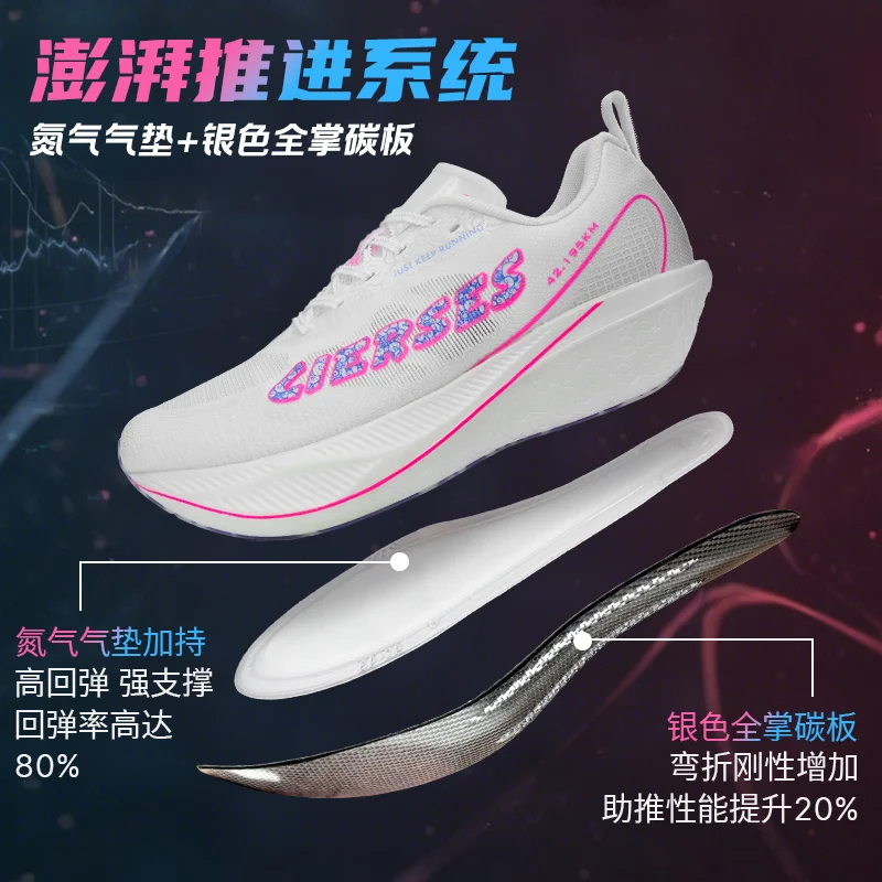 2025 Mens Lightweight Sneakers Cushioning Jogging Tennis Shoes Casual Outdoor Shoes Mens Breathable Mesh Running Shoes
