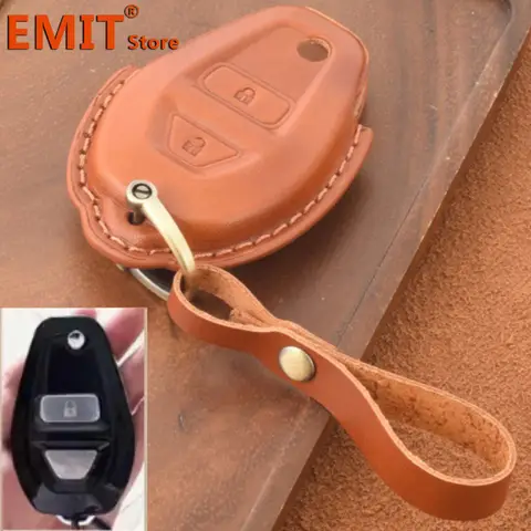 Para harley davidson cvo road glide 121 caso chave da motocicleta decoração remota capa escudo chaveiro anel titular fob acessórios