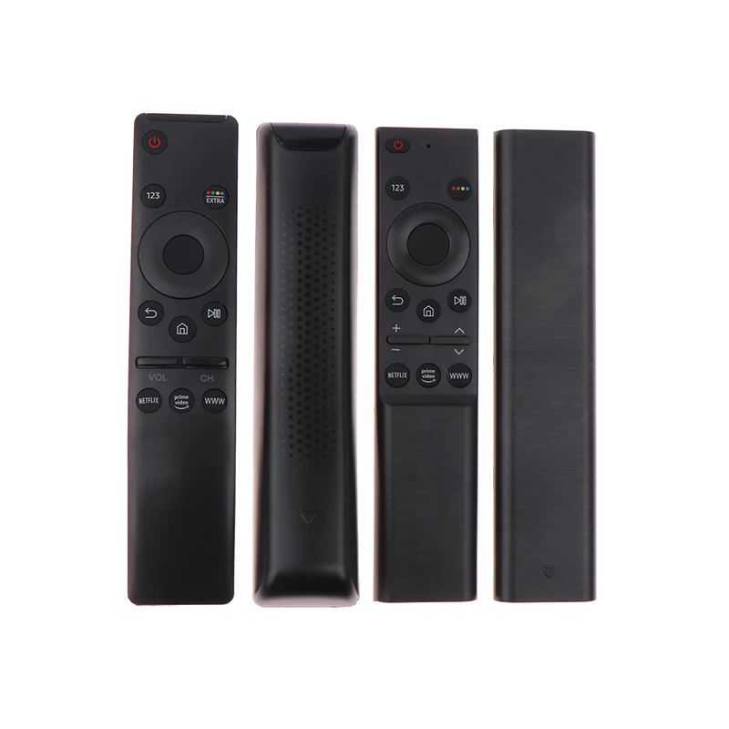 

1PC Smart TV Remote Control For BN59-01310A/B BN59-01312A 01358D B 357A With WWW Button