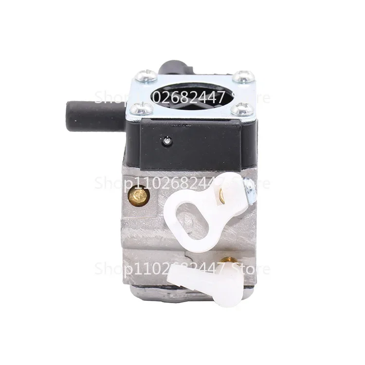 Carburador para desbrozadora STIHL FS120 FS120 FS200 FS250R FS300 FS350 HT250