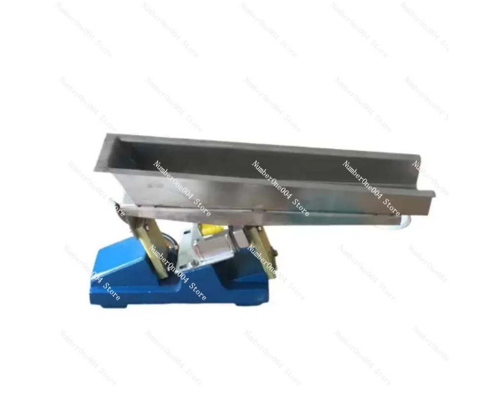 

Micro Electromagnetic Vibration Feeder/vibration Feeder/direct Vibration Feeder