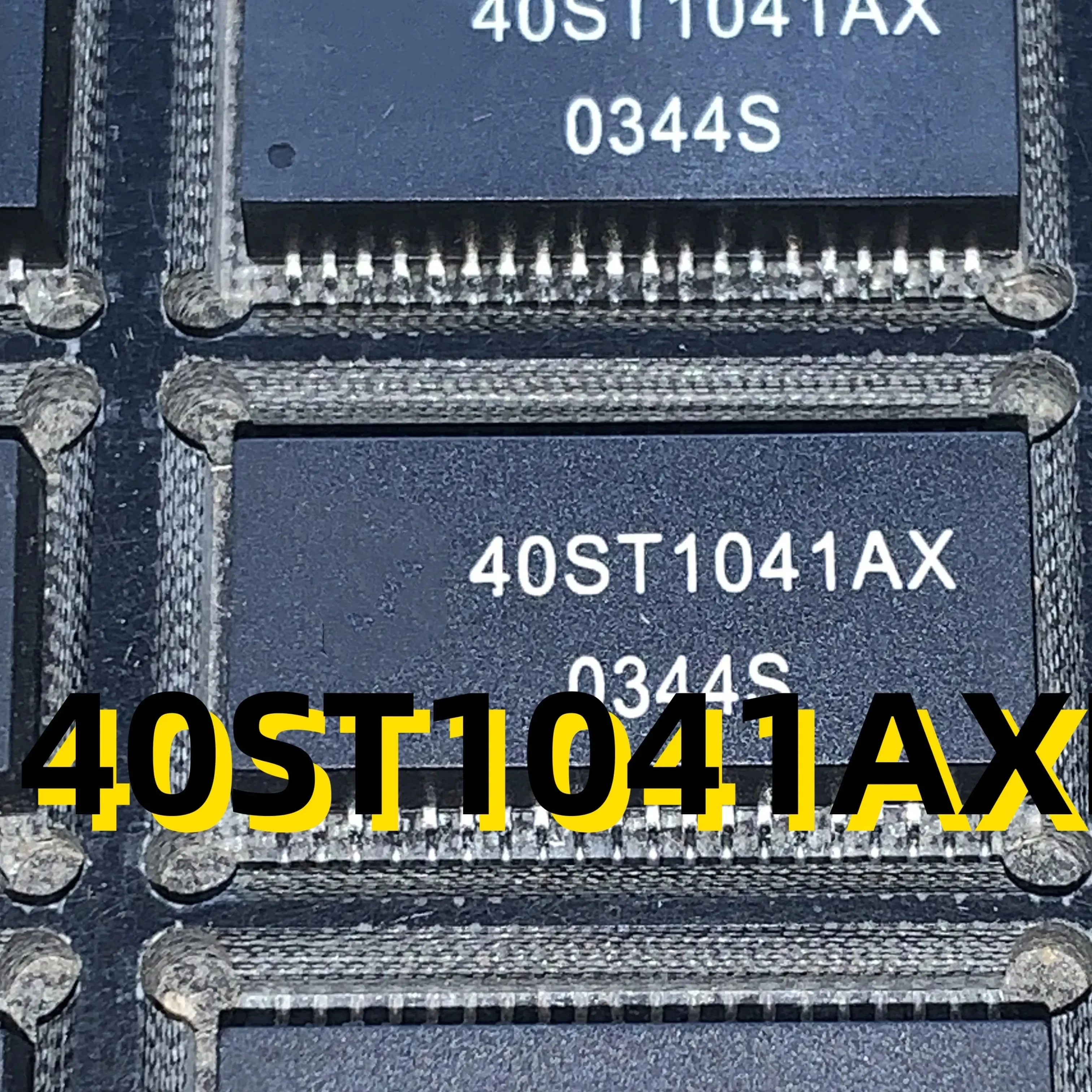

10шт 40ST1041AX