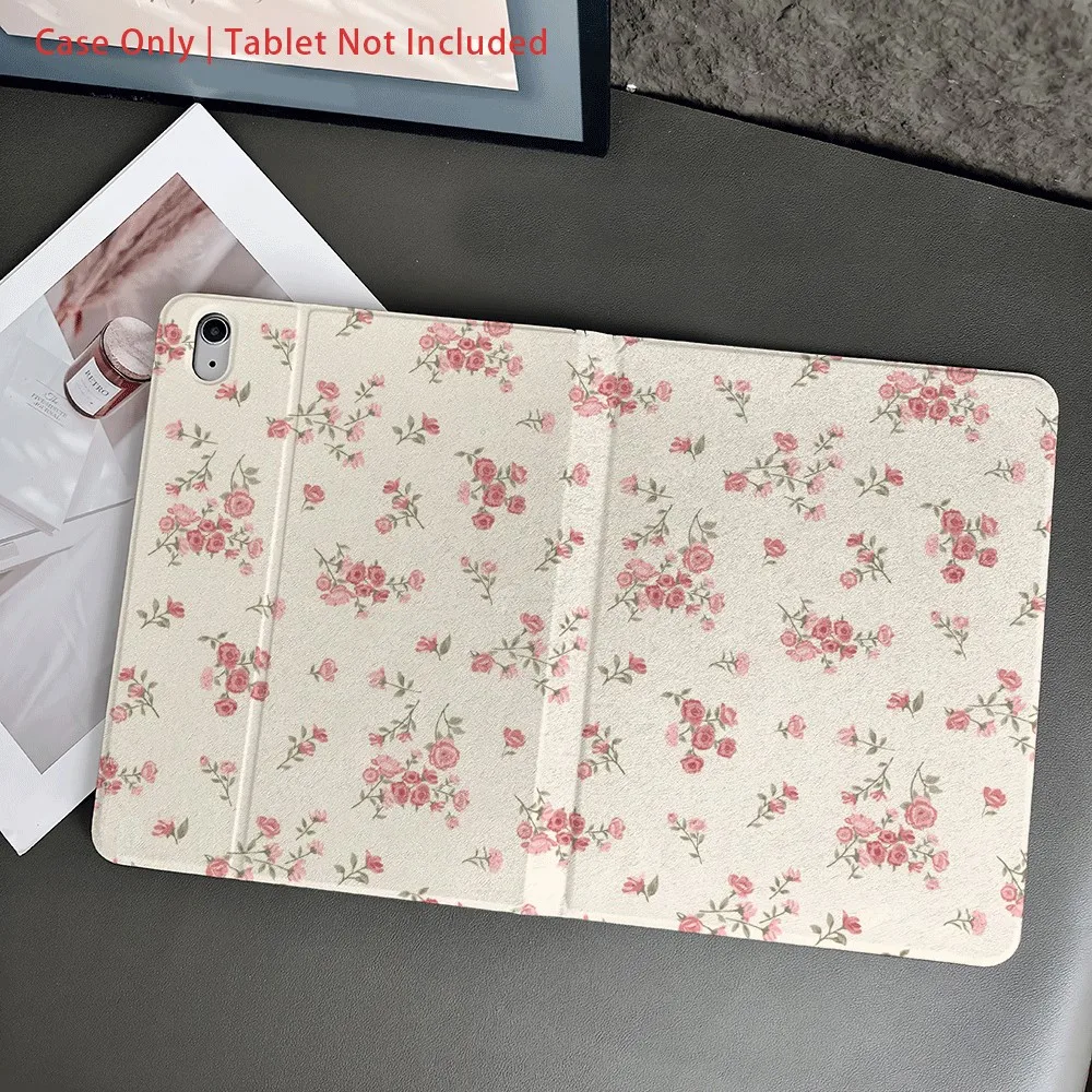 

case compatible with ipad 10th generation,Air(M2)/(M4)/air4/5/6/pro10.5/2022/2021/2024/12.9/mini7/2019/,air m3/a16 2025