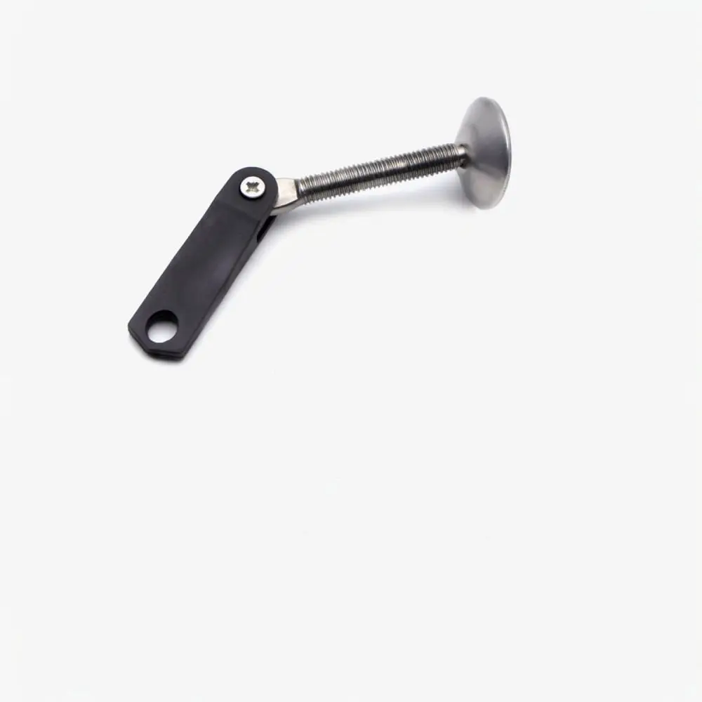 For For Yamaha Outboard Transom Clamp Locking Handle Marine Boat Motor Mounting Hardware Engine Fixation Replacement Part