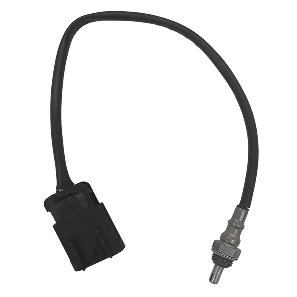 Sensor de oxígeno con sonda Lambda para Motor Benelli, dispositivo de medición de O2 para Gas BN251, TNT25, TNT250/BN, TNT 25, 250, 251