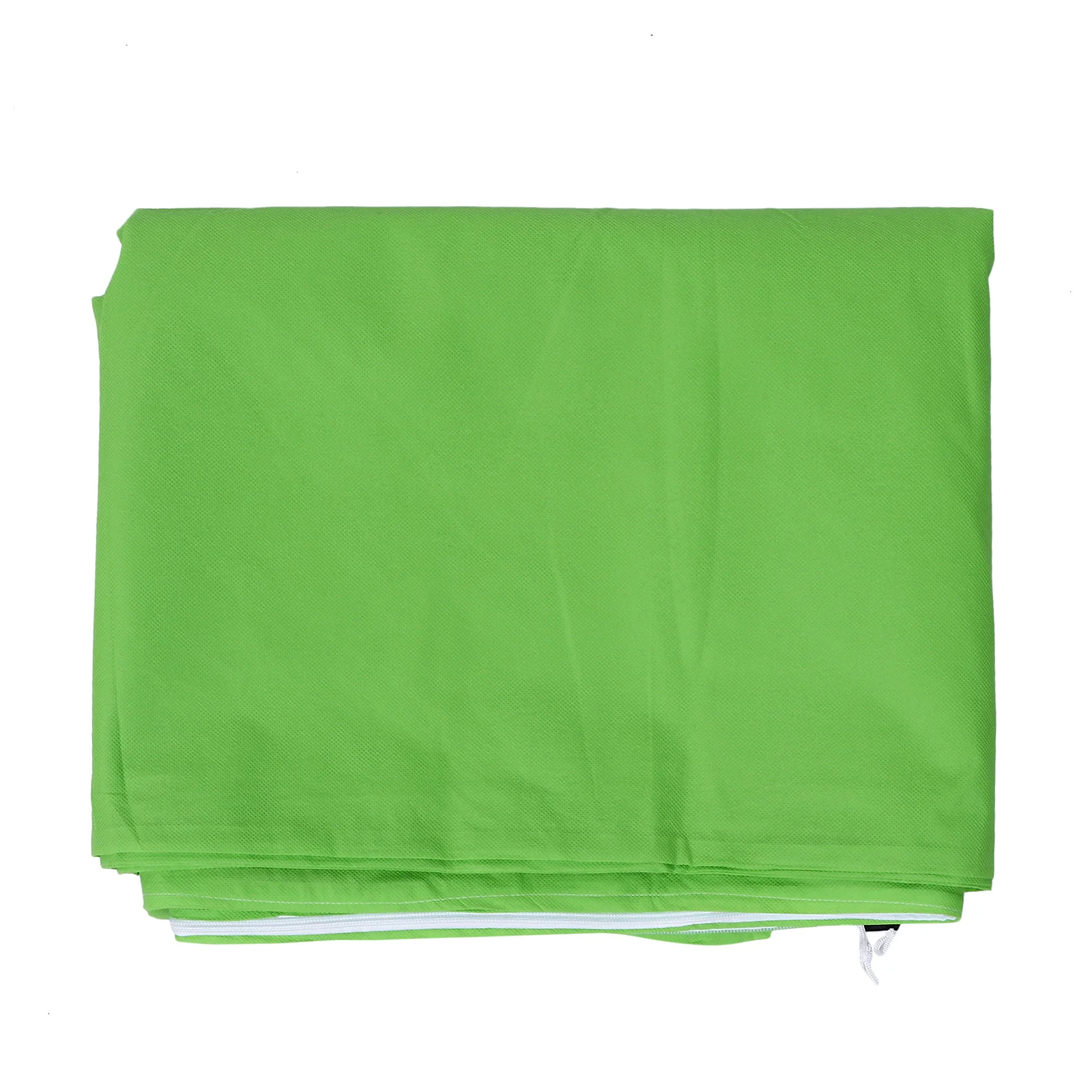 

Anti-Cold Plant Bag Breathable Durable Frost Protection Cover For Winter Saplings Tomatoes Shrubs Trees Reusable Plant