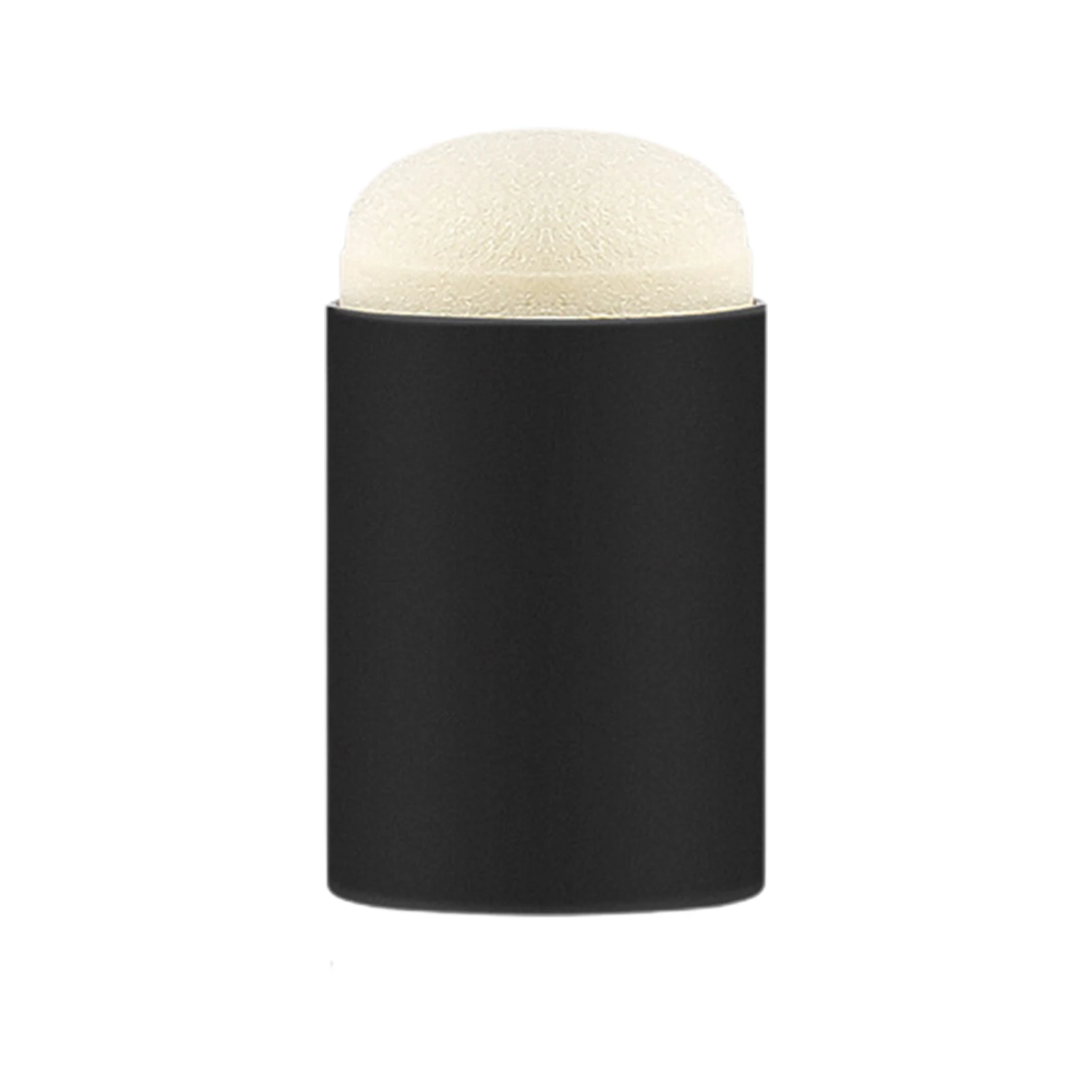 Multifunctional Finger Sponge Strong Absorbent Soft And Flexible Exquisite Gift For Boys Girls