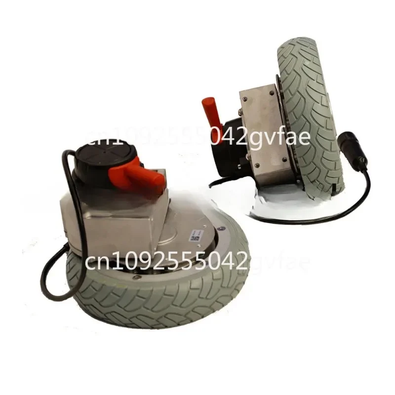 

Adatto Per Motore Motorizzato Per Sedia a Rotelle Motori бесщеточный Sedia a Rotelle Per Scale Motorizzate 24v 250w Drive da Sedia