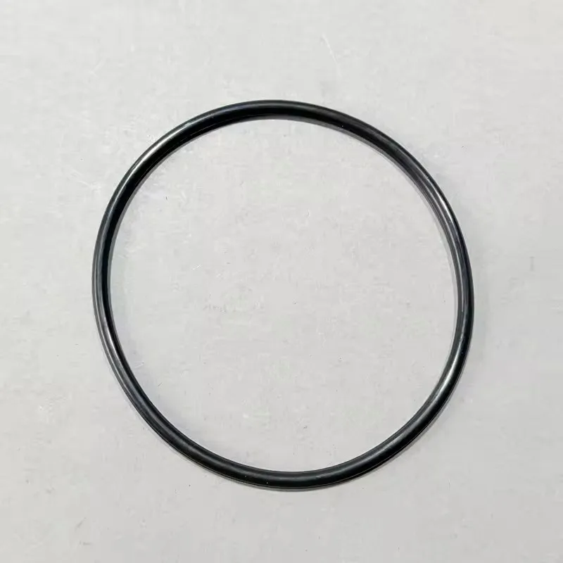 For Hyundai Kia 2009-2015 IX35 SANTA FE Sorento Sportage TUCSON Fuel Pump Cover Plate Ring 311522P000 31152-2P000 31115-2P000