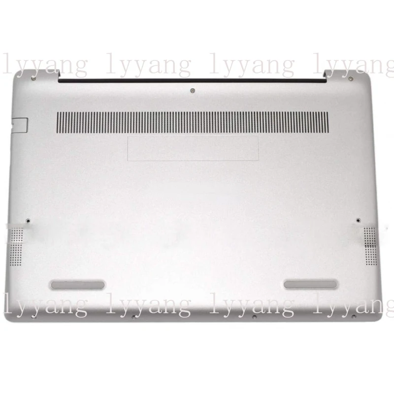 

НОВЫЙ Нижний корпус (основание) для Dell Inspiron 5480 5485 5488, артикул 0R4XHN