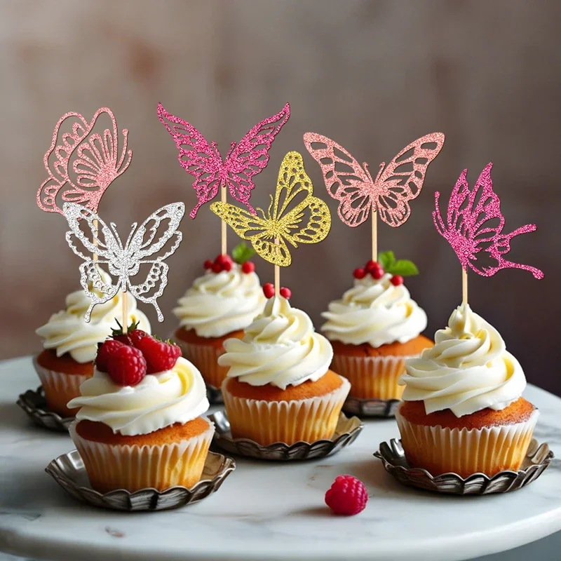 NUBECOM 24 ΡΡ. Π±Π»Π΅ΡΡΡΡΠΈΠ΅ ΡΠΎΠΏΠΏΠ΅ΡΡ Π΄Π»Ρ ΠΊΠ΅ΠΊΡΠΎΠ² Ρ Π±Π°Π±ΠΎΡΠΊΠ°ΠΌΠΈ, ΡΠΊΡΠ°ΡΠ΅Π½ΠΈΡ Π΄Π»Ρ ΠΊΠ΅ΠΊΡΠΎΠ² Π½Π° ΡΠ΅ΠΌΡ Π±Π°Π±ΠΎΡΠ΅ΠΊ Π΄Π»Ρ ΡΠ²Π°Π΄ΡΠ±Ρ, Π΄Π½Ρ ΡΠΎΠΆΠ΄Π΅Π½ΠΈΡ, Π΄Π΅ΠΊΠΎΡΠ°ΡΠΈΠ²Π½ΡΠ΅ ΡΠΊΡΠ°ΡΠ΅Π½ΠΈΡ NUBECOM 24 ΡΡ. Π±Π»Π΅ΡΡΡΡΠΈΠ΅ ΡΠΎΠΏΠΏΠ΅ΡΡ Π΄Π»Ρ ΠΊΠ΅ΠΊΡΠΎΠ² Ρ Π±Π°Π±ΠΎΡΠΊΠ°ΠΌΠΈ, ΡΠΊΡΠ°ΡΠ΅Π½ΠΈΡ Π΄Π»Ρ ΠΊΠ΅ΠΊΡΠΎΠ² Π½Π° ΡΠ΅ΠΌΡ Π±Π°Π±ΠΎΡΠ΅ΠΊ Π΄Π»Ρ ΡΠ²Π°Π΄ΡΠ±Ρ, Π΄Π½Ρ ΡΠΎΠΆΠ΄Π΅Π½ΠΈΡ, Π΄Π΅ΠΊΠΎΡΠ°ΡΠΈΠ²Π½ΡΠ΅ ΡΠΊΡΠ°ΡΠ΅Π½ΠΈΡ