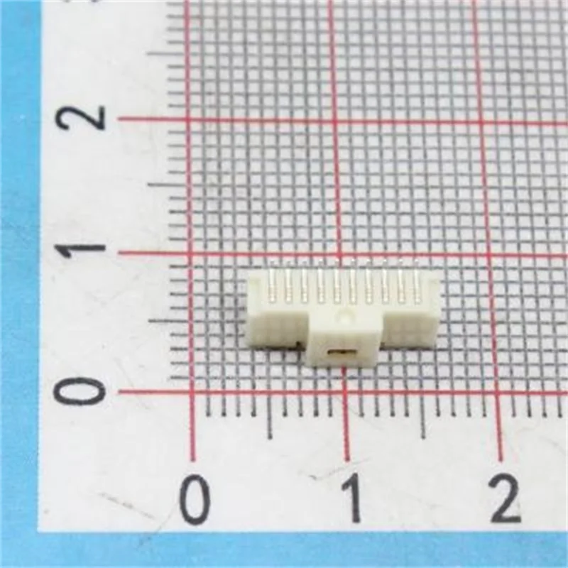 5Pcs/Lot 501568-100…