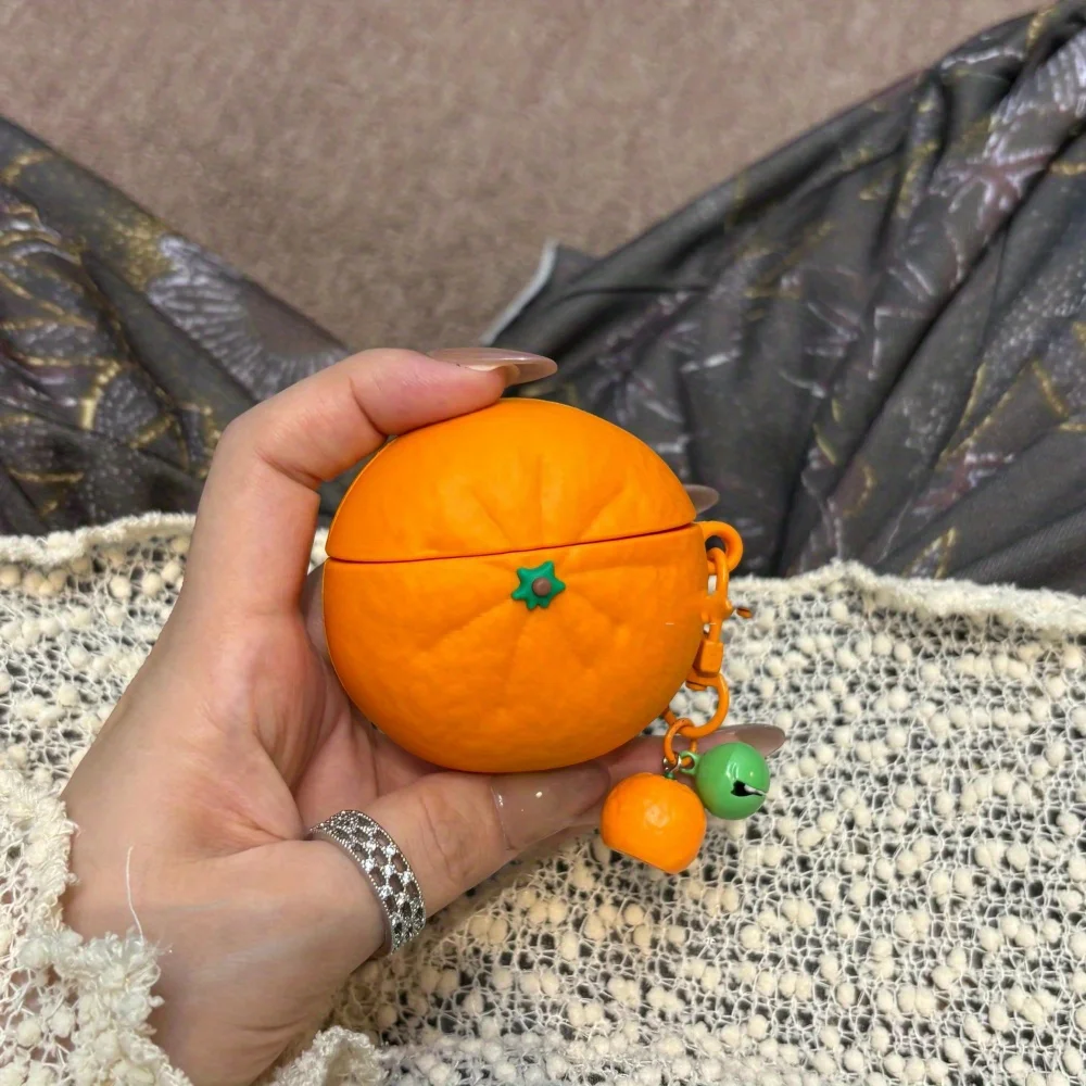 [Xg] Creative And S…