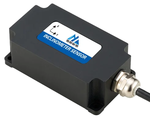 HIGH PRECISION DIGITAL CLINOMETERS 2 AXIS CLINOMETER BEVEL BOX INCLINOMETER FACTORY SUPPLY DIGITAL INCLINOMETER PRICE