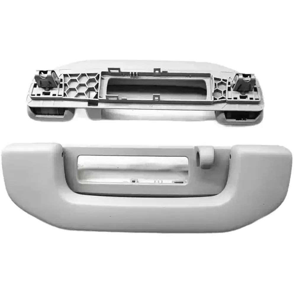 Interior Grab Handle A2548109202 Trim For Vito Vito Tourer W447 2015-2023