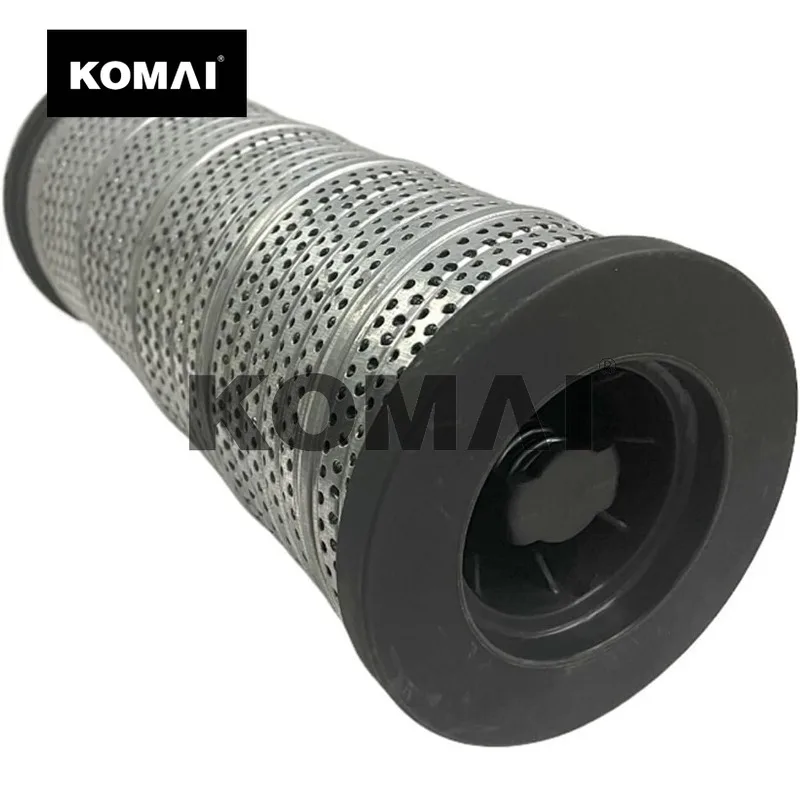 

KOMAI 1PC 936972Q 936973Q 936974Q 936975Q For Hydraulic Oil Filter Element(936972Q)