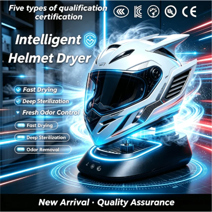 portable-helmet-dryer-and-sterilizer-for-motorcycle-hockey-and-baseball-caps-helmet-care-accessory