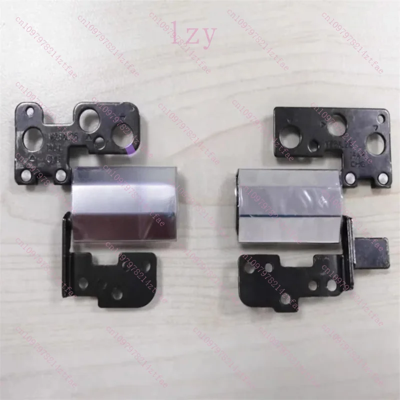 

Original For HP 14M-DH 14-DH TPN-W139 screen shaft hinge bracket L51107-001 100% TESED OK