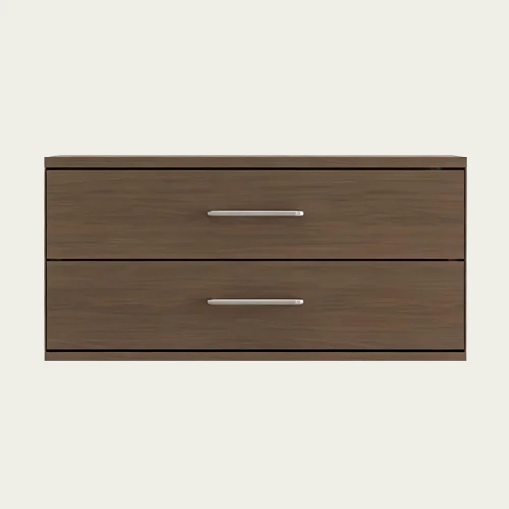 yjq skeleton wardrobe functional accessories - combination pumping