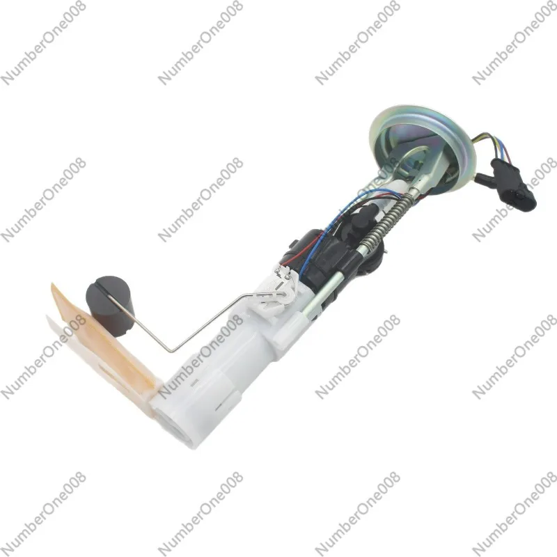 

Fuel Pump Assembly 709000759 709000362 F01R00S241 Electric Fuel Pump Module with Sending Unit for CanAm Automotive Replacement