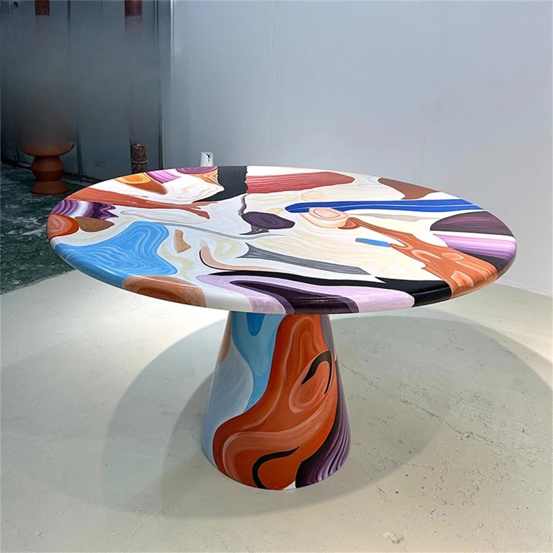 

Luxury Modern Coffee Table Decor Extendable Japanese Storage Coffee Table Storage Decor Mesa De Centro Sala Home Furniture