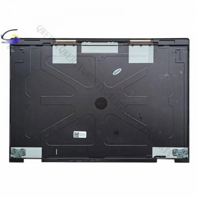 a-nuovo-per-hp-spectre-x360-15-ch-15-ch011dx-lcd-della-copertura-posteriore-coperchio-superiore-4fx32lctp200