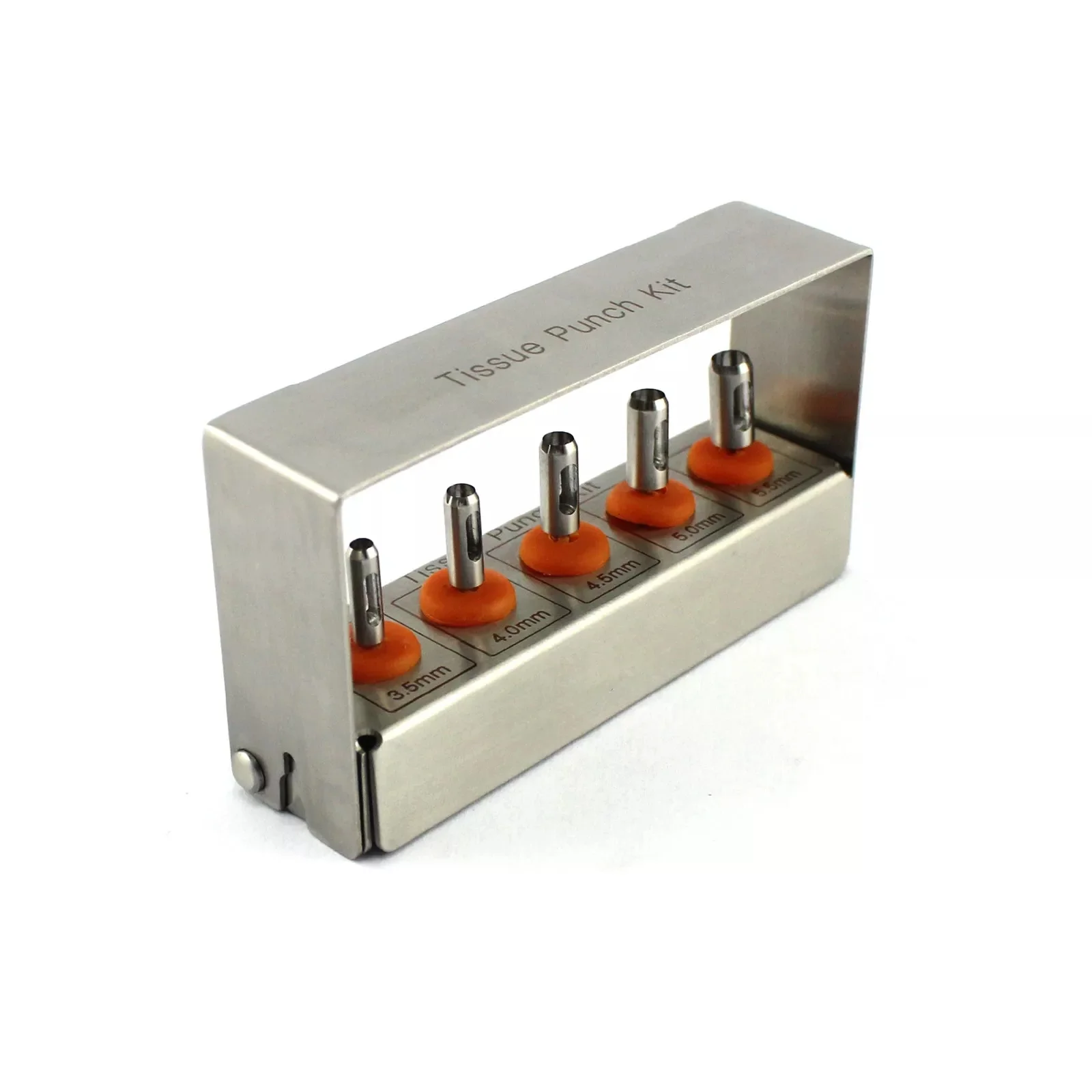 Thumbnail 3 - #20 Latest Dental Drills Offers