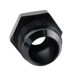 10ベストセールスORBE -3