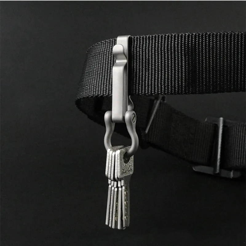 Thumbnail 3 - #16 Best Key Chains to Buy In 2026