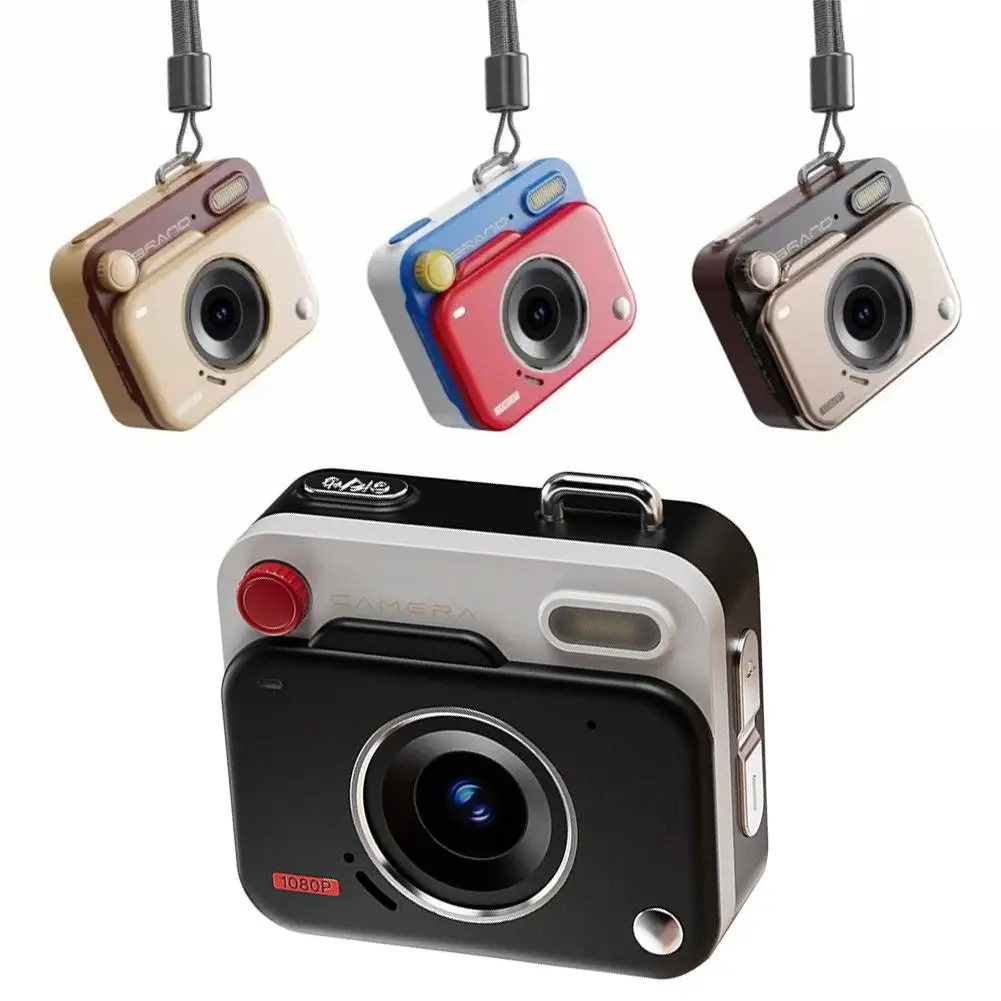 Thumbnail 3 - #69 Ranked Analog Cameras Picks in 2026