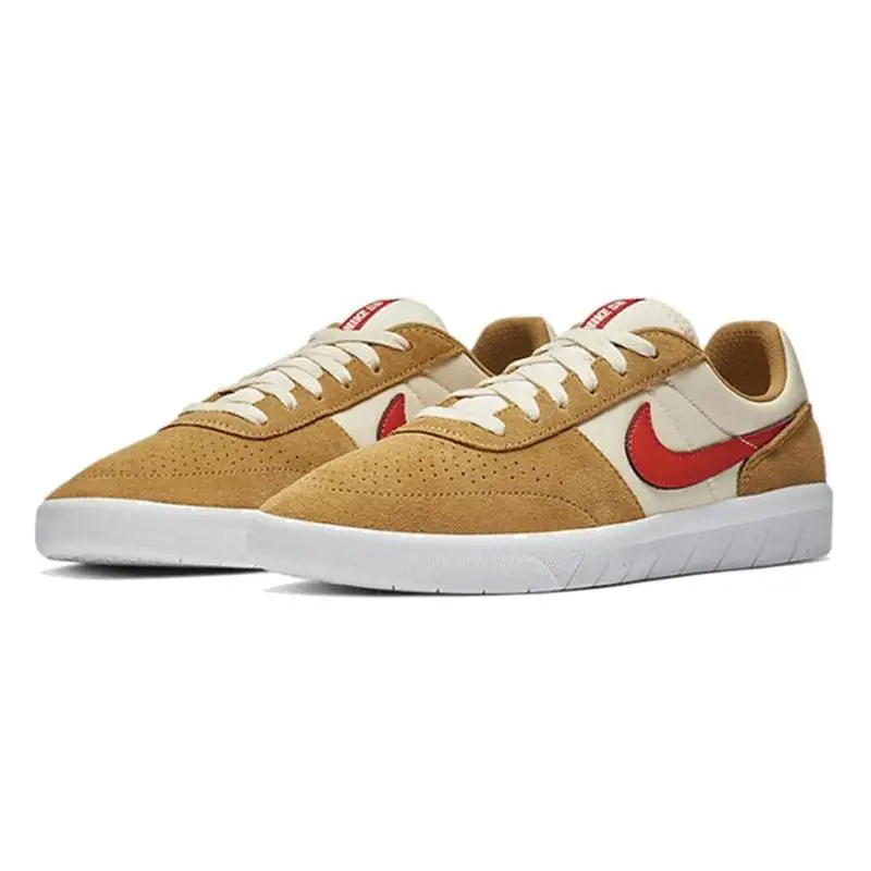 Nike Nike Sb Team Classic Mars Yard Sneakers Schoenen AH3360-202