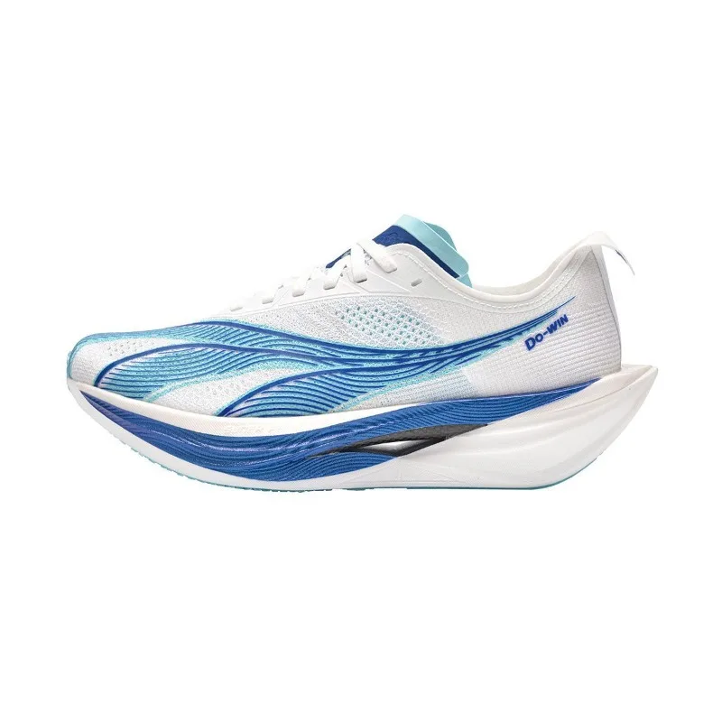 Original Brand Professional Trail Running Shoe Comfortable Breath Sport Running Shoe Unisex Shock Absorbing Sport Running Shoe