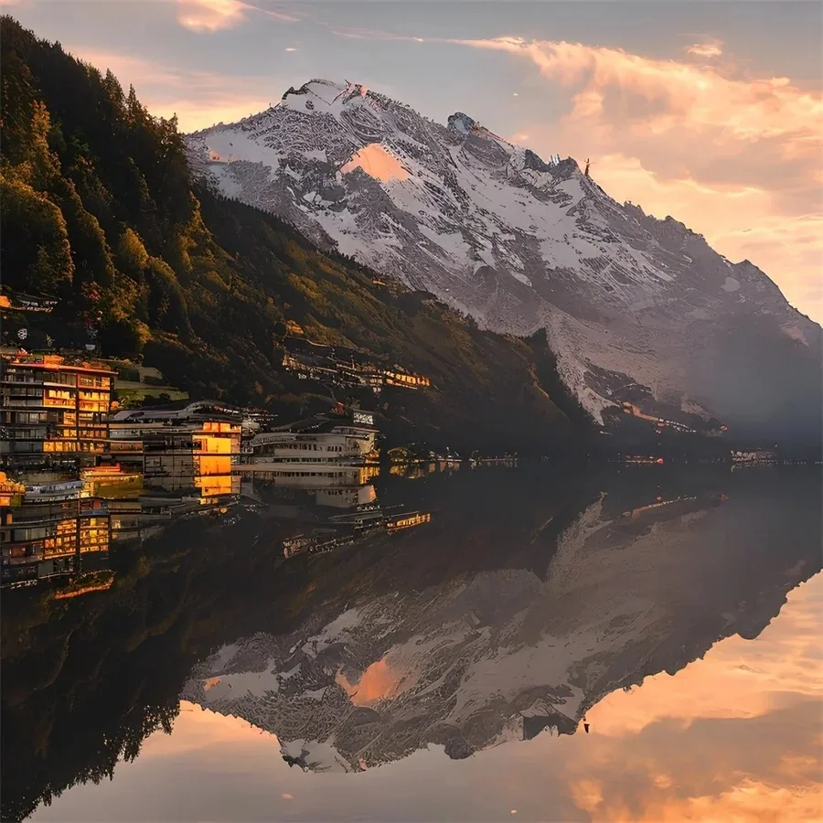 

Car Radio Android 14 For Ford Fiesta MK7 2009 - 2016 Car Radio Multimedia Wireless Carplay GPS Head Unit Carplay Radio Screen