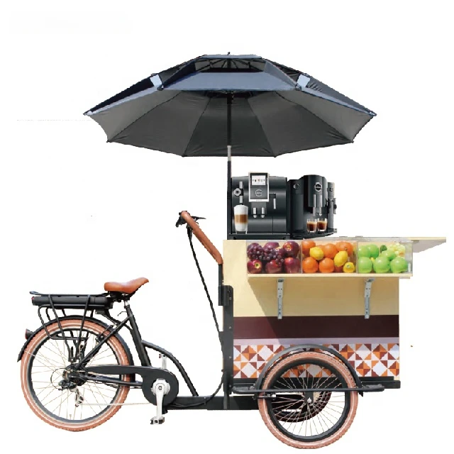 LANDON cargo bike made in Taiwan, China bakfiet electric cargobikes e delivery cargo urban family long tail carriage bicycle