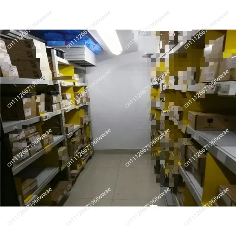 50.59070.051 5059070051  Display cabinet display cabinet temperature sensor energy control radiation switch