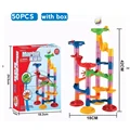 50pc with box