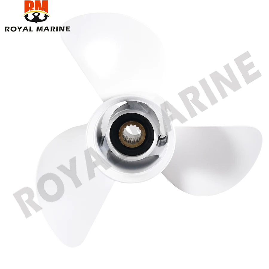 6E5-45941-00-EL 13X… - image