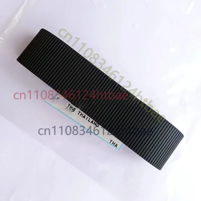 1PCS Replacement Grip Zoom rubber ring parts FOR Sony FE 24-70mm F2.8 GM SEL2470GM Lens