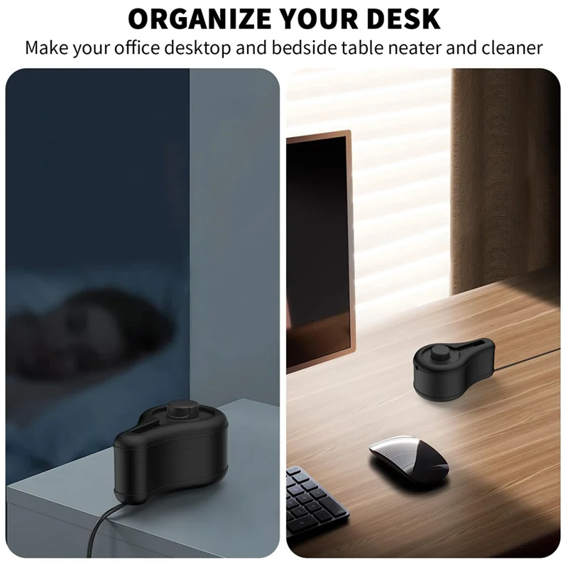 Силиконовый защитный чехол для зарядного устройства Oura Ring Gen3, устройство для намотки шнура, органайзер для зарядного устройства для Oura Ring Gen3, ПРОДАЖА зарядного устройства