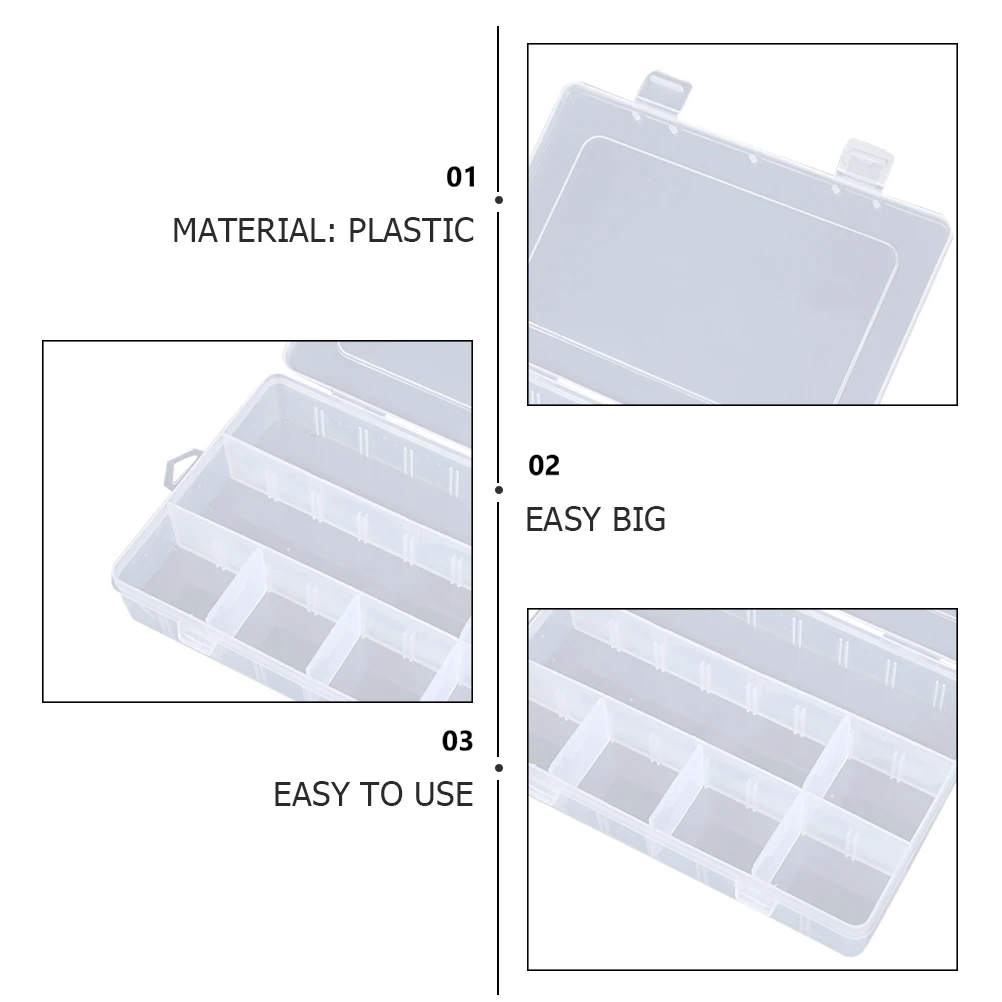 2 قطعة مقلمة للتخزين أقراط ذات سعة كبيرة لطلاب المدارس الثانوية والأقلام البلاستيكية والقرطاسية