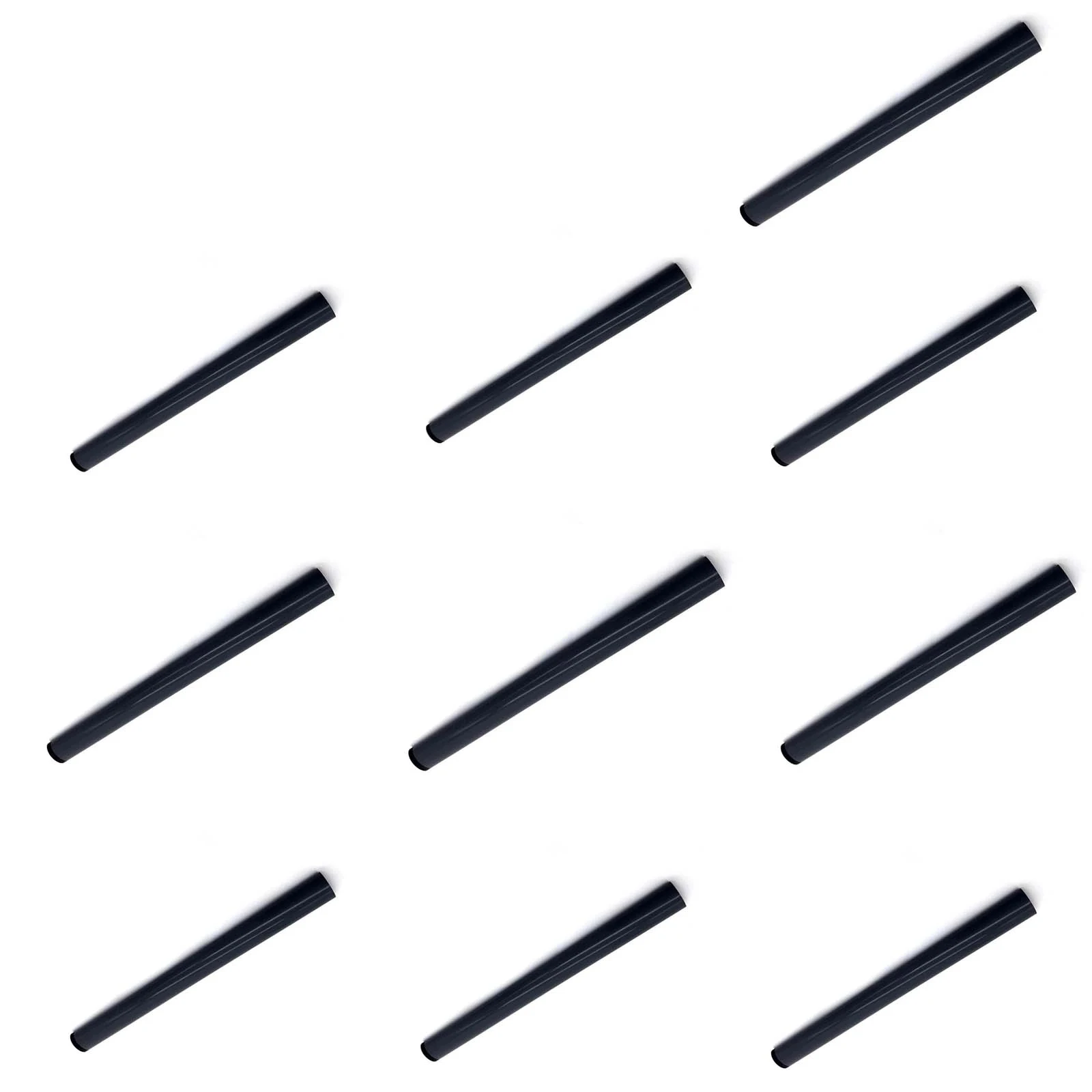 10PCS Fixing Fuser Film RM1-2522-Film Fits For HP 5200TN 5200L 5100TN 5000N 5100LE 5100 5200DTN 5200N 5000GN 5100DTN 5200 5000LE