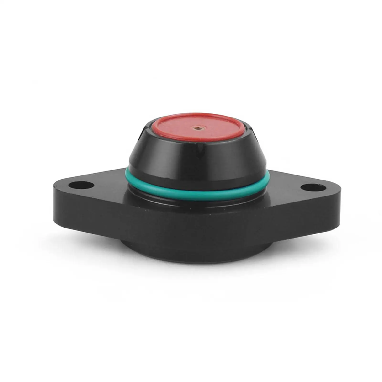 

Комплект клапанов Blow Off T9355 для турбонагнетателя: практичные высокопроизводительные автозапчасти, замена клапана отвода воздуха для автомобиля