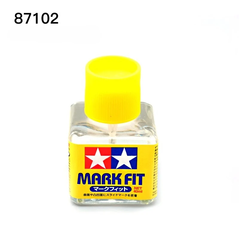 TAMIYA لاصق لاصق 87193/87135/87176 للنموذج كرافت