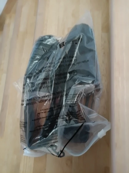 구매후기