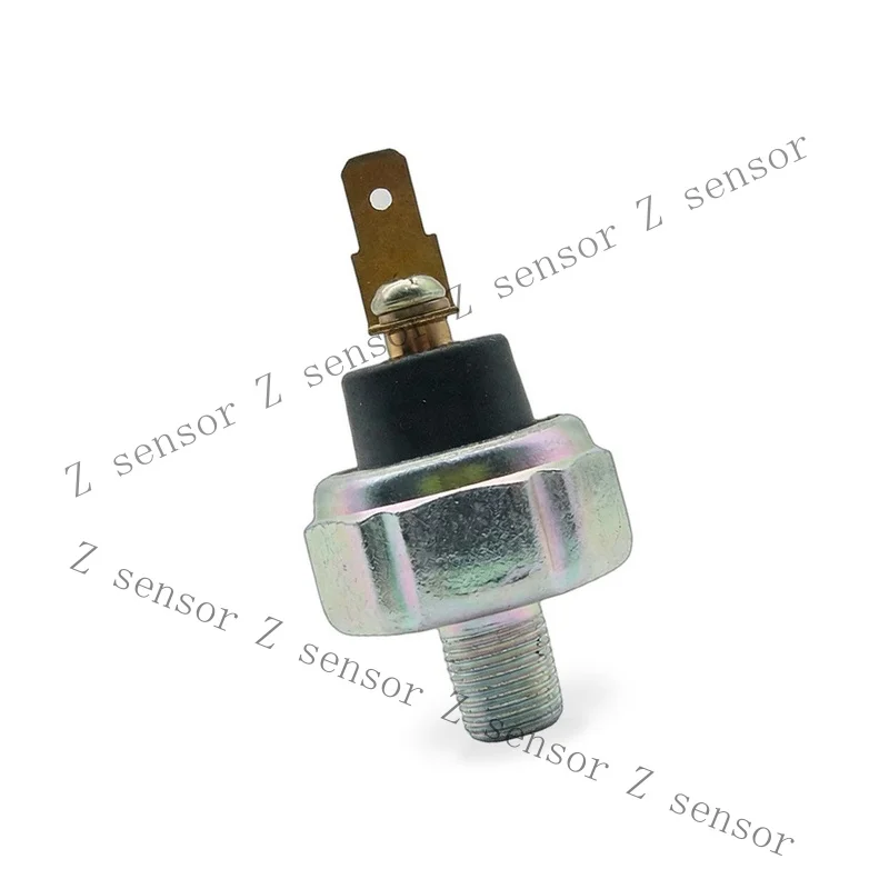 Z+ Oil Pressure Warning Sensor Suitable for Mitsubishi 1258A003 MD138993
