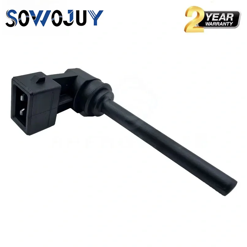 Low Coolant Level Warning Sensor PCJ500030 For Land Range Rover Sport LR3 LR4 L320 L405 Evoque Velar L560 Defender 90 110 2.0L 5