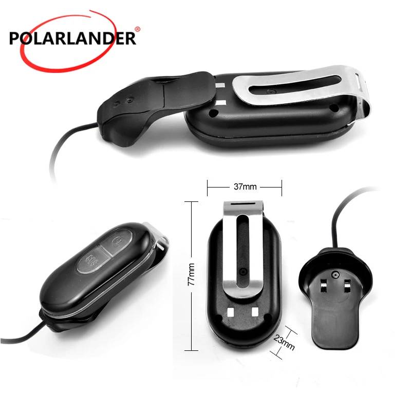 1pcs-77×37×23cm-lk106-37v-800mah-gps-tracker-remote-control-electronic-fence-locator