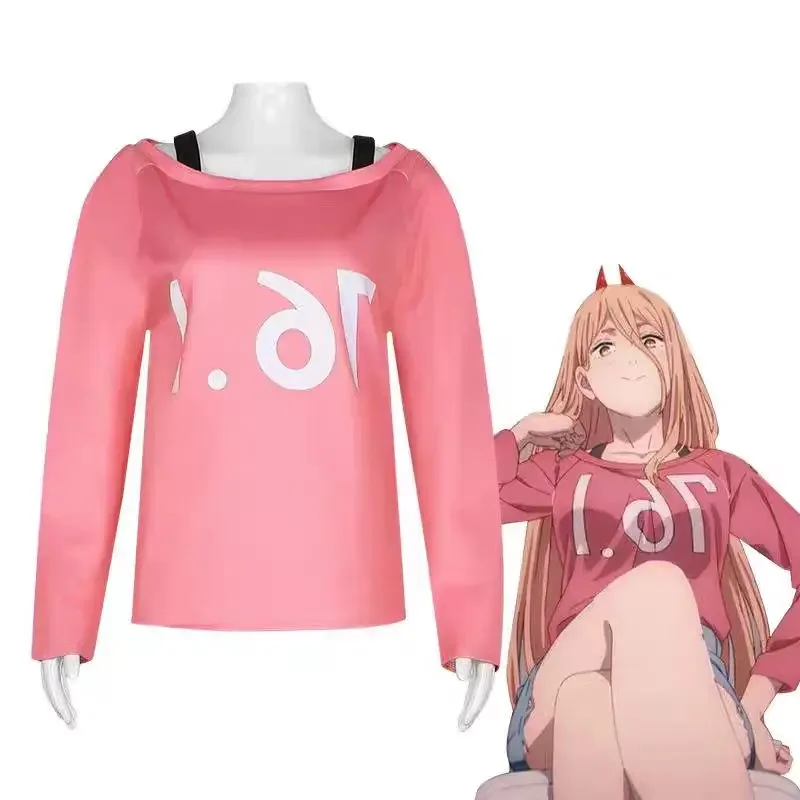 

Halloween Costume de Cosplay de Tronçonneuse pour Homme et Femme Adulte, Tenue de Carnaval d'Halloween, Robe de Barrage