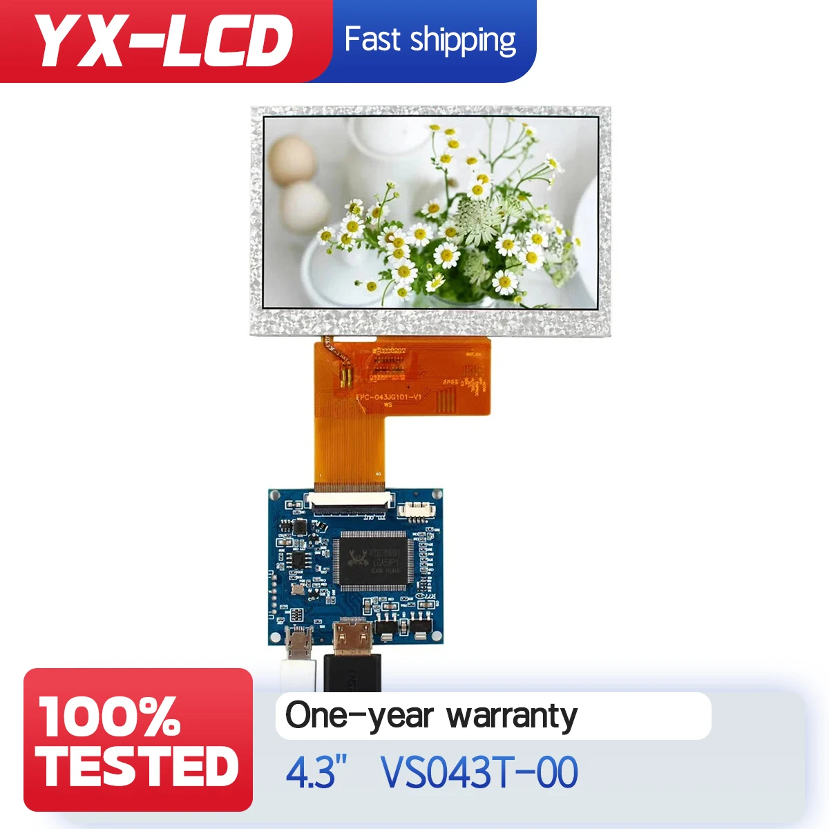 43-inch-vs043t-00-480x272-tft-lcd-screen-with-hdmi-mini-lcd-controller-board