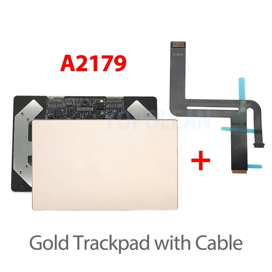 Original A2337 A1932 Touchpad Trackpad for Macbook Air 13.3